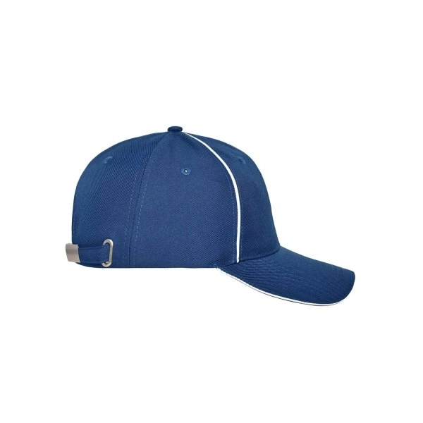 6-panel-workwear-cap-solid-8.webp