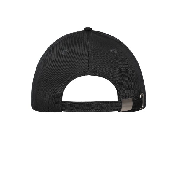 6-panel-workwear-cap-solid-black-10.webp