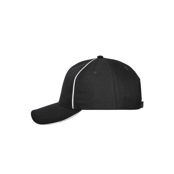 6-panel-workwear-cap-solid-black-11.webp