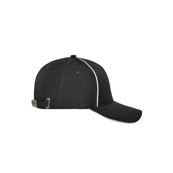 6-panel-workwear-cap-solid-black-12.webp