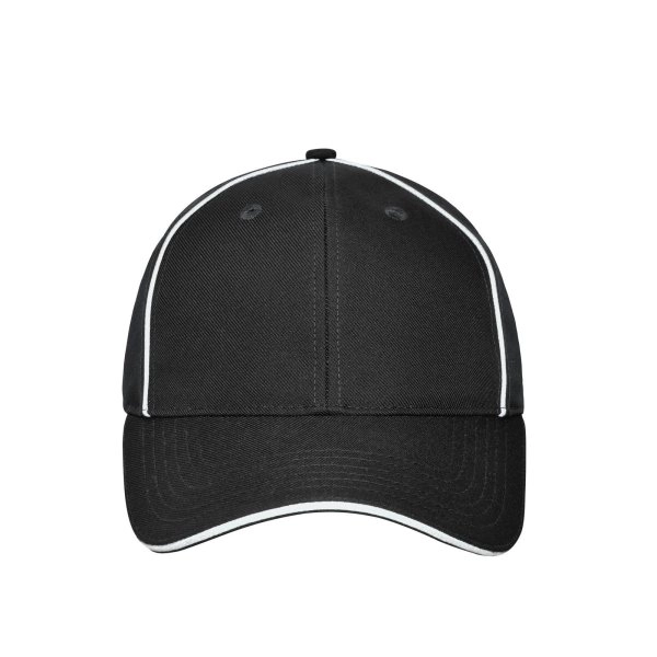 6-panel-workwear-cap-solid-black-9.webp