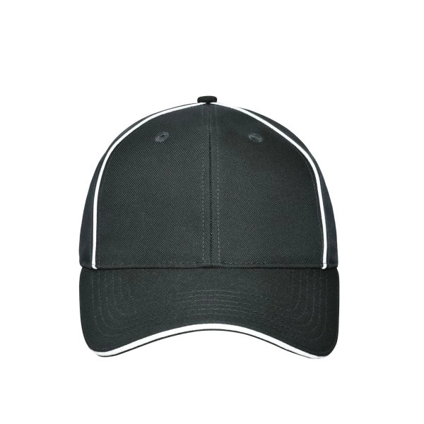 6-panel-workwear-cap-solid-carbon-25.webp