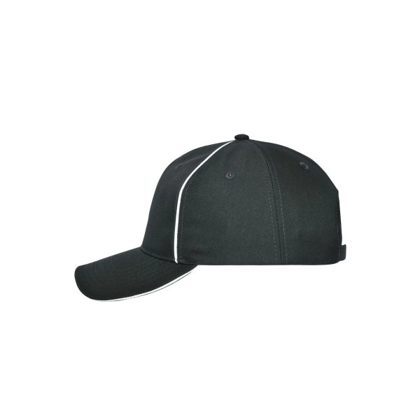 6-panel-workwear-cap-solid-carbon-26.webp