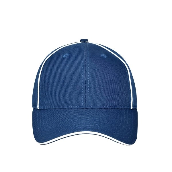 6-panel-workwear-cap-solid-dark-royal-27.webp