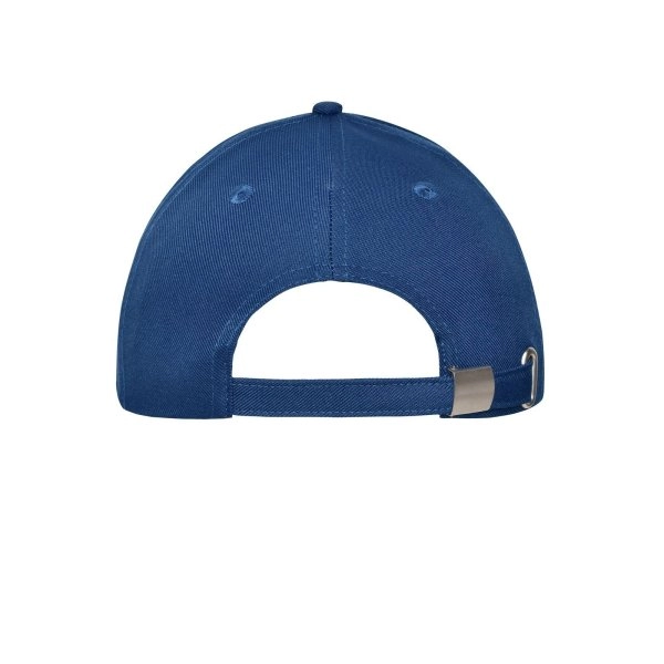 6-panel-workwear-cap-solid-dark-royal-28.webp