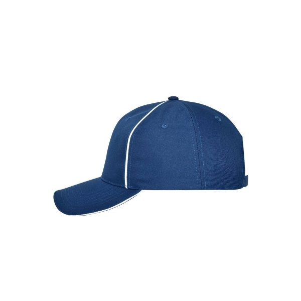 6-panel-workwear-cap-solid-dark-royal-29.webp