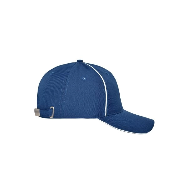 6-panel-workwear-cap-solid-dark-royal-30.webp