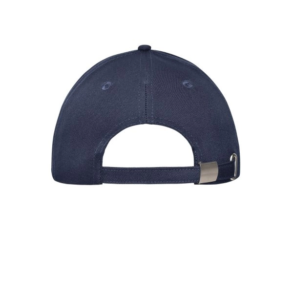 6-panel-workwear-cap-solid-navy-18.webp