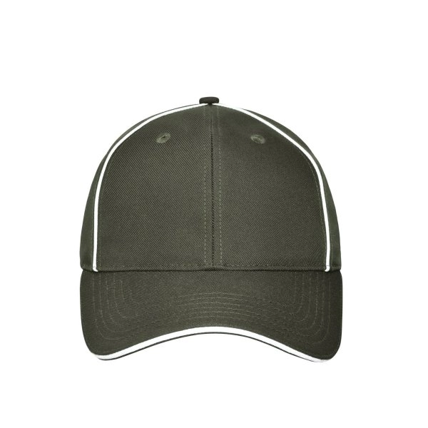 6-panel-workwear-cap-solid-olive-21.webp