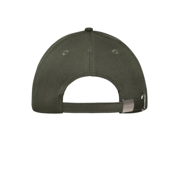 6-panel-workwear-cap-solid-olive-22.webp