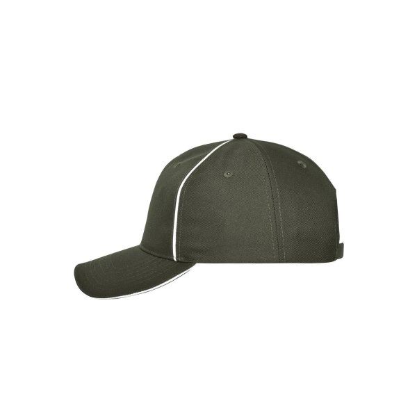 6-panel-workwear-cap-solid-olive-23.webp