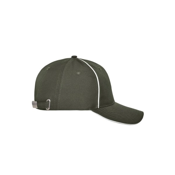 6-panel-workwear-cap-solid-olive-24.webp