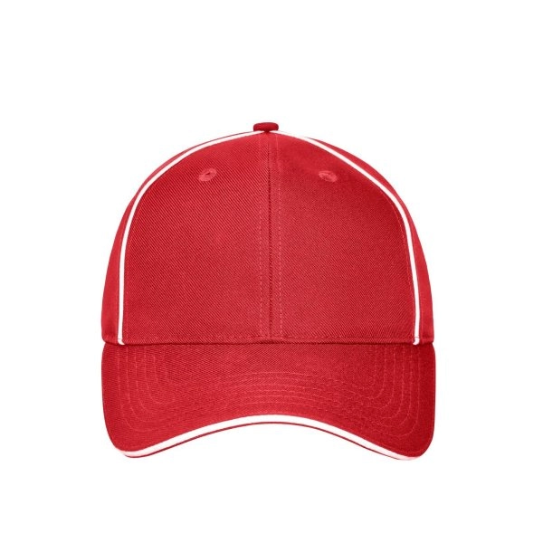 6-panel-workwear-cap-solid-red-13.webp