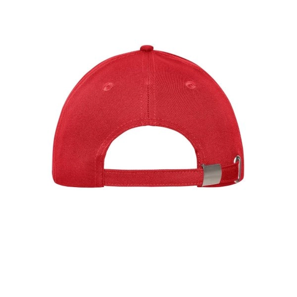 6-panel-workwear-cap-solid-red-14.webp