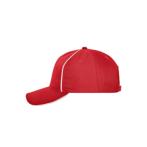 6-panel-workwear-cap-solid-red-15.webp