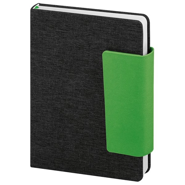 agenda-giornaliera-verde-lime-4.webp