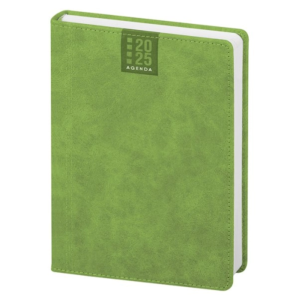 agenda-giornaliera-verde-lime-8.webp