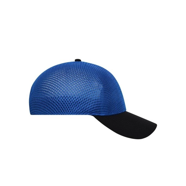 seamless-mesh-cap-5.webp