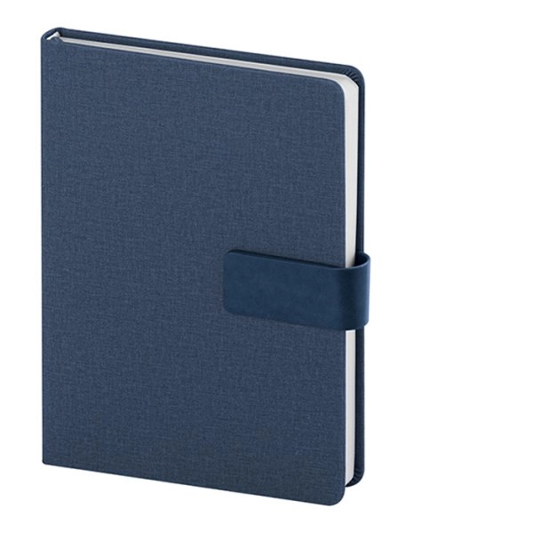 agenda-giornaliera-con-flap-blu-1.webp