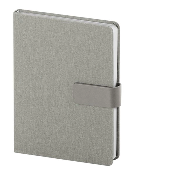 agenda-giornaliera-con-flap-grigio-2.webp