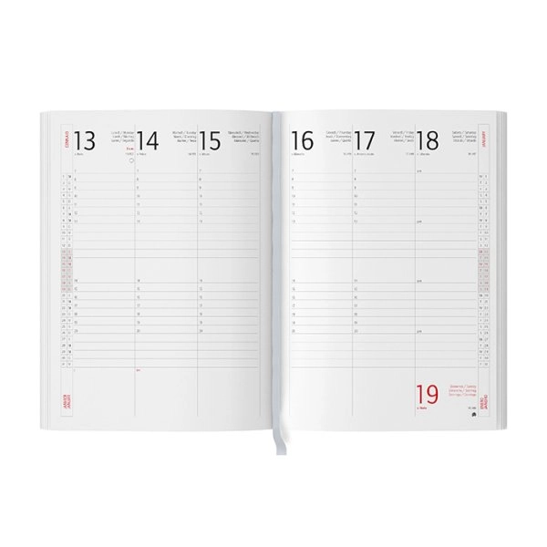 agenda-portafoglio-8.webp