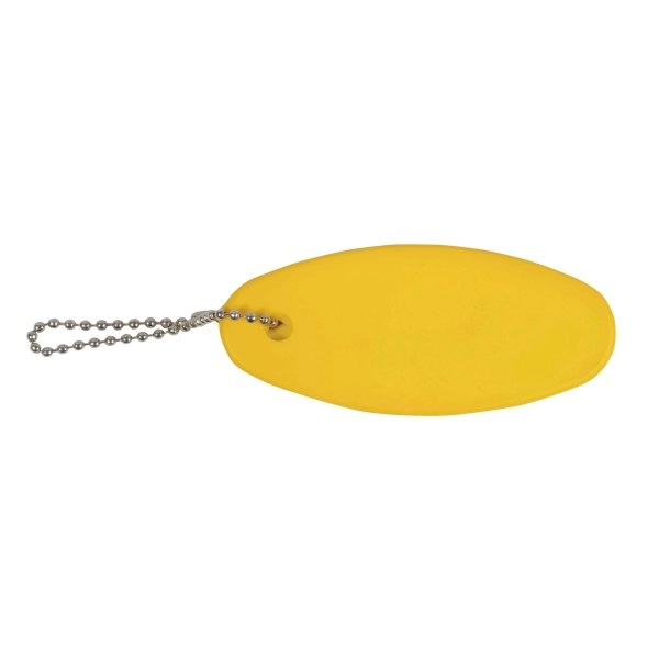 portachiavi-galleggiante-in-pu-di-forma-ovale-giallo-11.webp