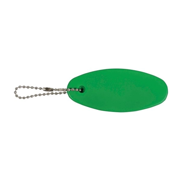 portachiavi-galleggiante-in-pu-di-forma-ovale-verde-15.webp