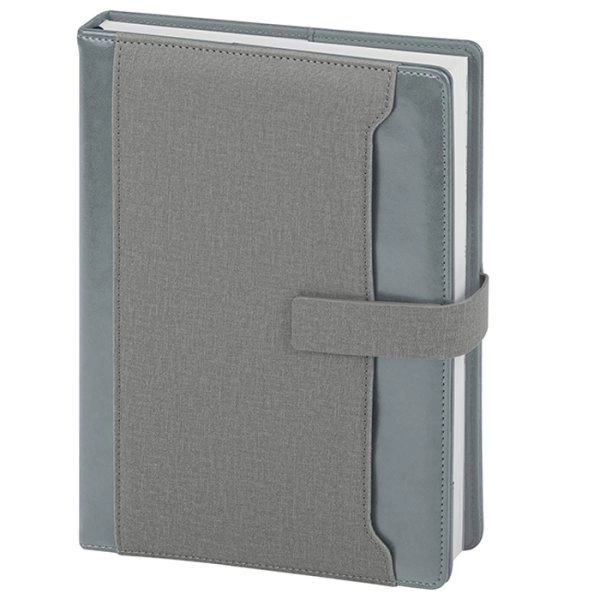 agenda-portafoglio-grigio-3.webp