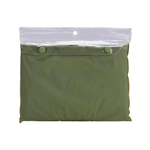 poncho-impermeabile-in-pvc-inserito-in-bustina-verde-8.webp