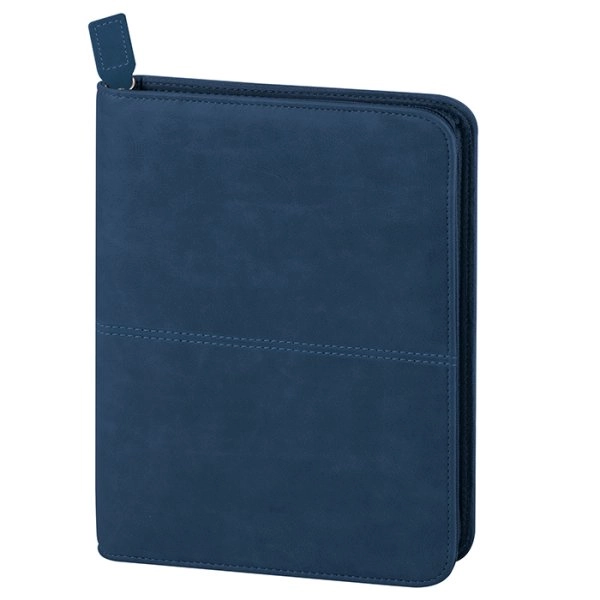 agenda-borsello-blu-2.webp