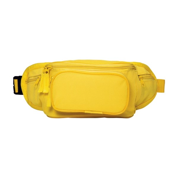 marsupio-in-poliestere-600d-con-5-tasche-e-cintura-regolabile-con-chiusura-a-clip-giallo-4.webp