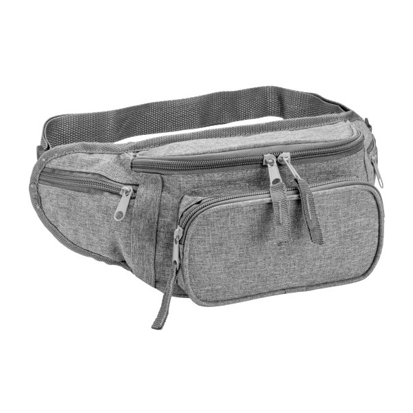 marsupio-in-poliestere-600d-con-5-tasche-e-cintura-regolabile-con-chiusura-a-clip-grigio-15.webp