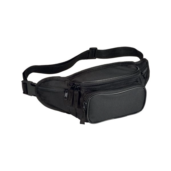 marsupio-in-poliestere-600d-con-5-tasche-e-cintura-regolabile-con-chiusura-a-clip-nero-1.webp