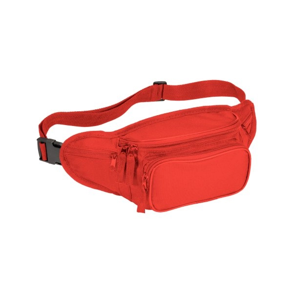 marsupio-in-poliestere-600d-con-5-tasche-e-cintura-regolabile-con-chiusura-a-clip-rosso-11.webp