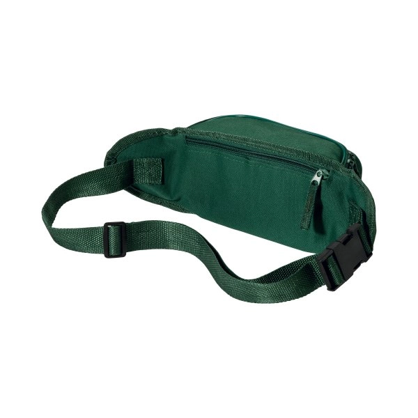 marsupio-in-poliestere-600d-con-5-tasche-e-cintura-regolabile-con-chiusura-a-clip-verde-10.webp