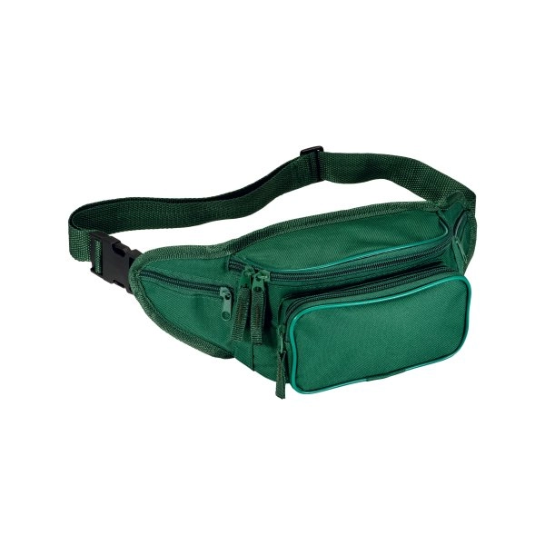 marsupio-in-poliestere-600d-con-5-tasche-e-cintura-regolabile-con-chiusura-a-clip-verde-8.webp