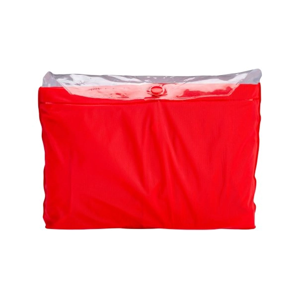 impermeabile-in-pvc-goffrato-con-cappuccio-e-2-tasche-frontali-inserito-in-bustina-rosso-10.webp