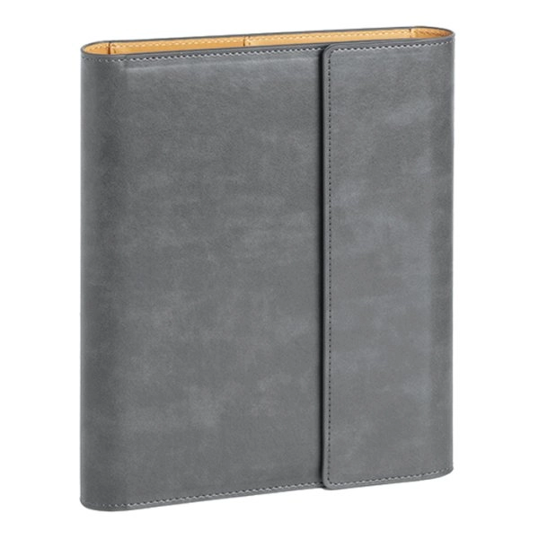 agenda-portafoglio-grigio-3.webp