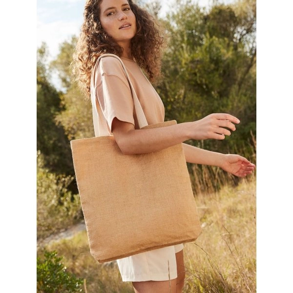 unlaminated-jute-tote-2.webp