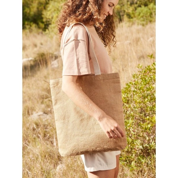 unlaminated-jute-tote-3.webp