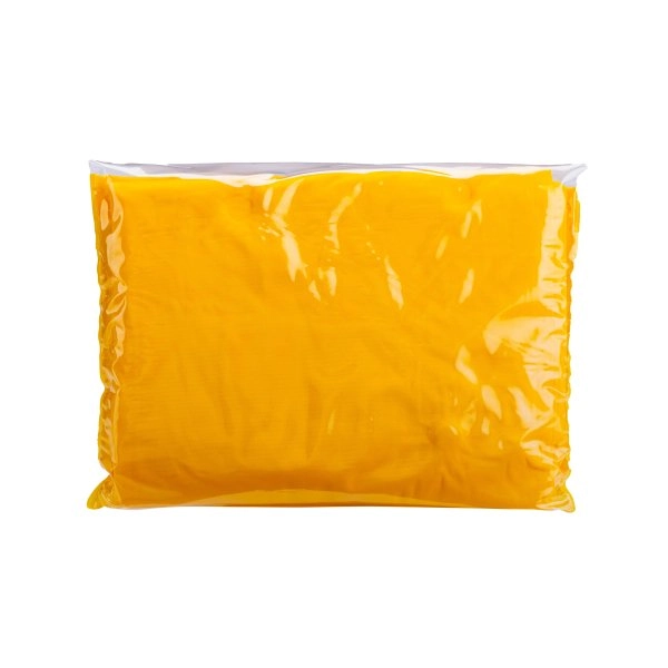 poncho-impermeabile-in-pvc-goffrato-inserito-in-bustina-giallo-6.webp