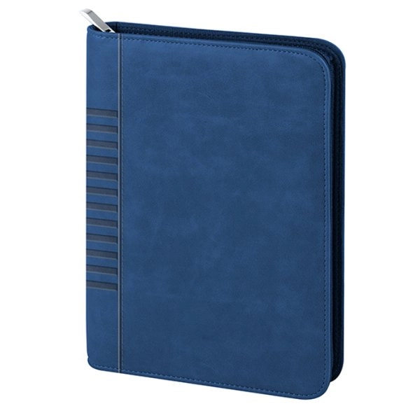 agenda-borsello-blu-2.webp