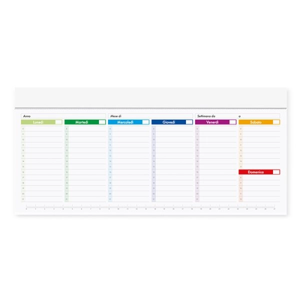 slim-planning-multicolor-colore-unico-1.webp