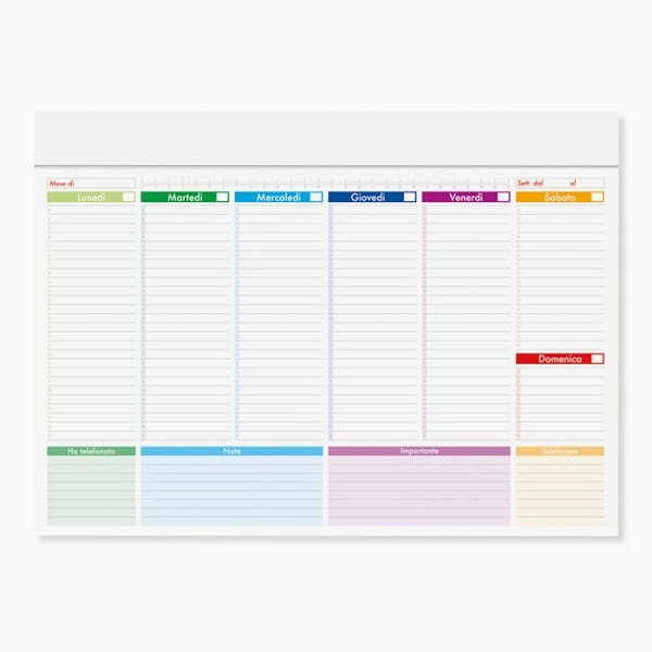 mini-planning-multicolor-colore-unico-1.webp