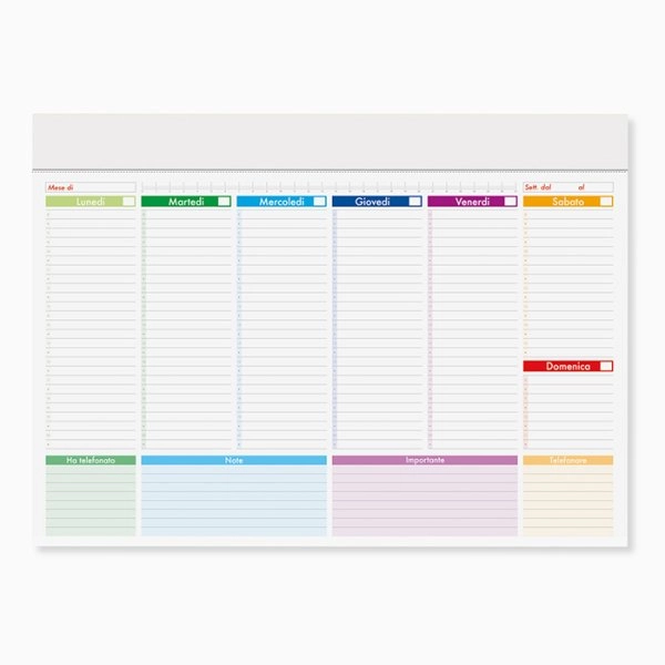 planning-multicolor-colore-unico-1.webp