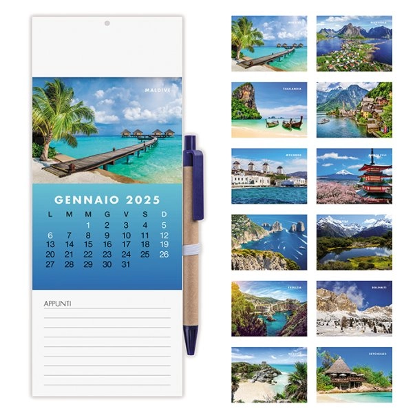 mini-calendario-colore-unico-1.webp