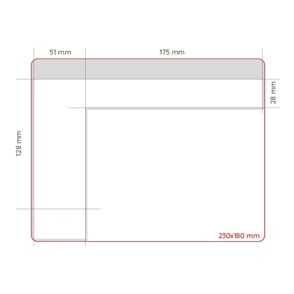 calendar-pad-edge-5.webp