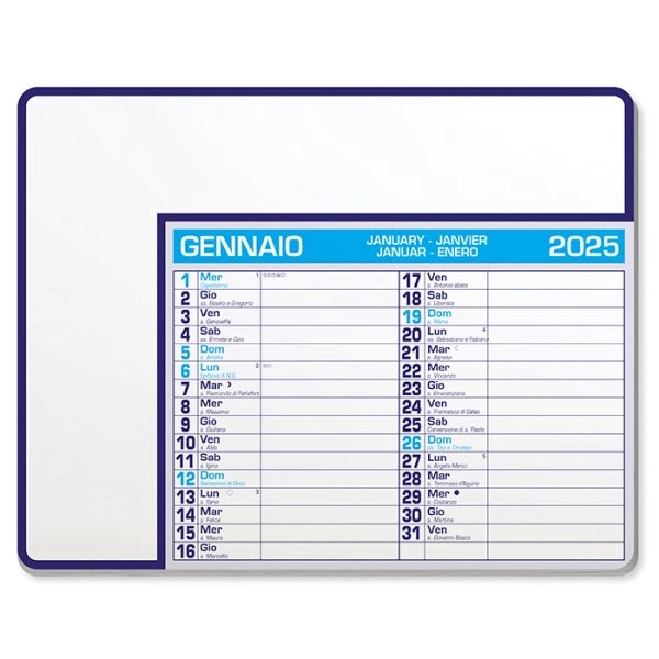 calendar-pad-edge-blu-1.webp