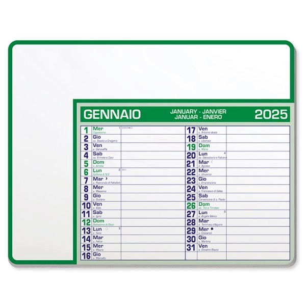 calendar-pad-edge-verde-4.webp