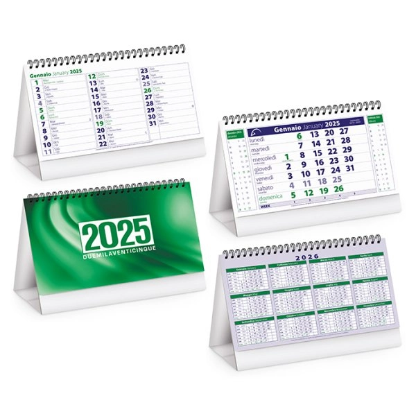 chart-table-verde-3.webp